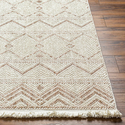 Armen Area Rug - Clearance