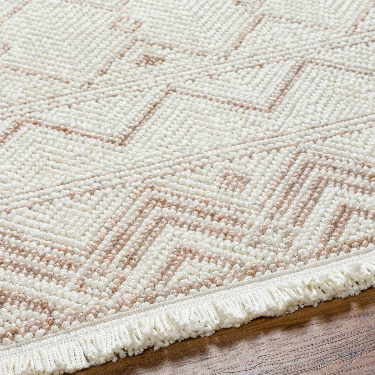 Armen Area Rug - Clearance