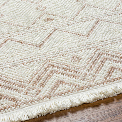 Armen Area Rug - Clearance