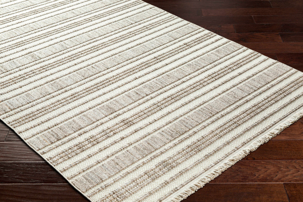 Avari Area Rug - Clearance