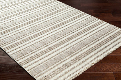 Avari Area Rug - Clearance