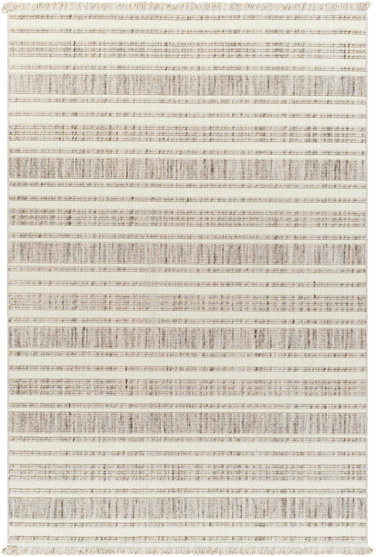 Avari Area Rug - Clearance