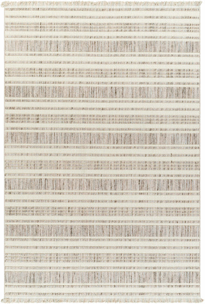 Avari Area Rug - Clearance