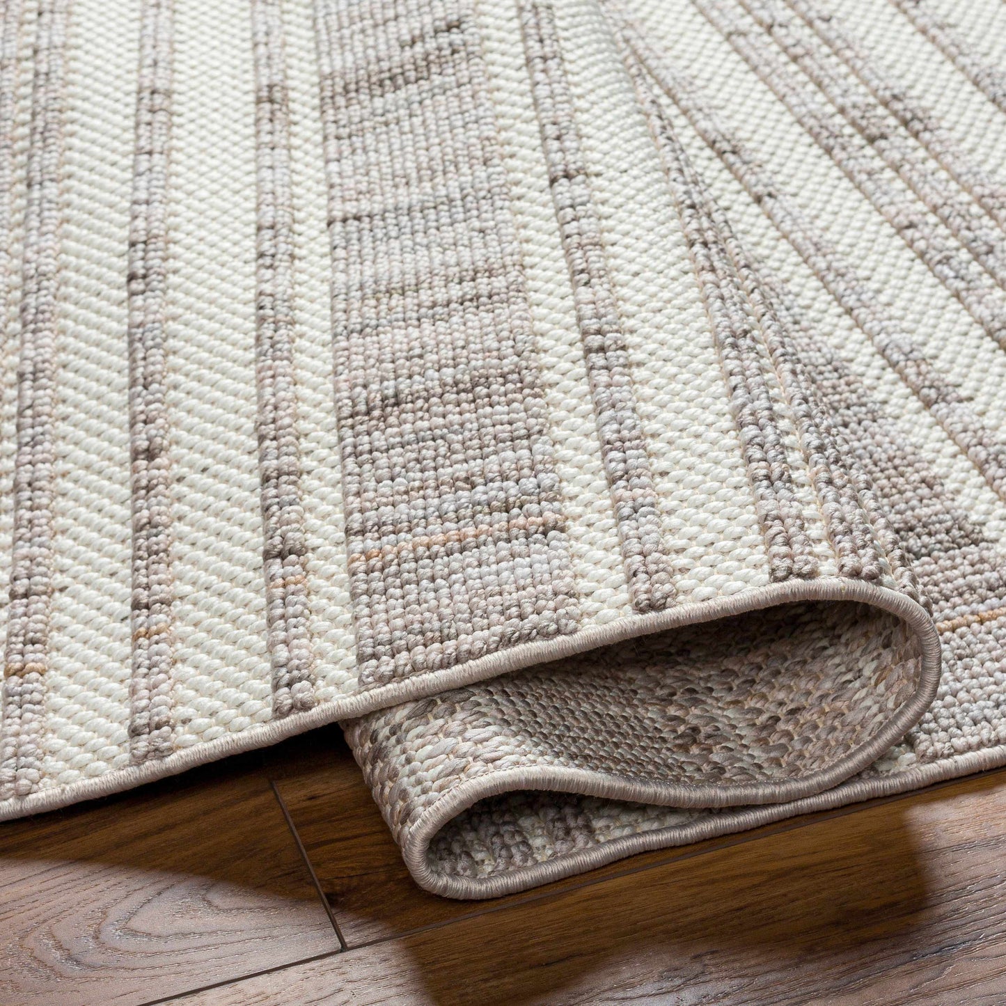 Avari Area Rug - Clearance