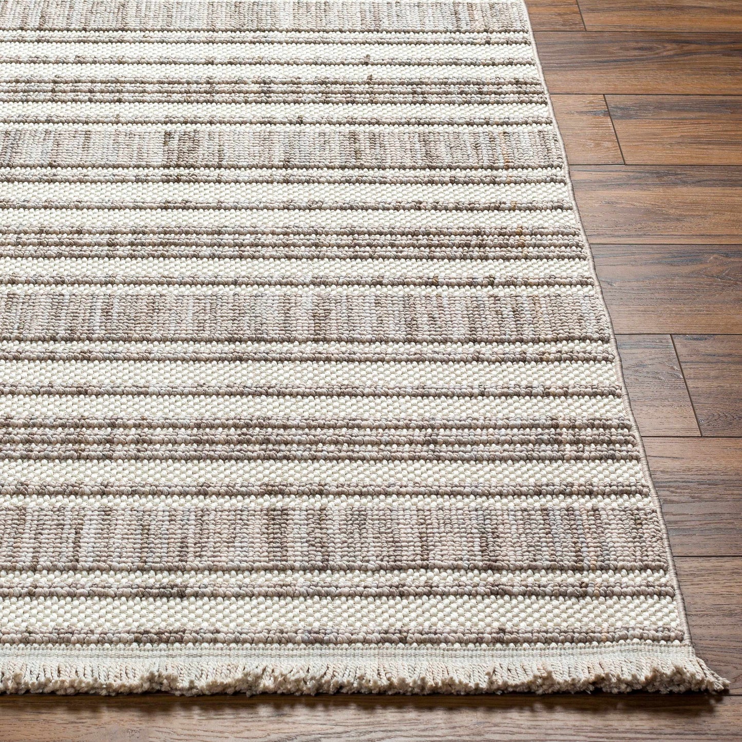 Avari Area Rug - Clearance