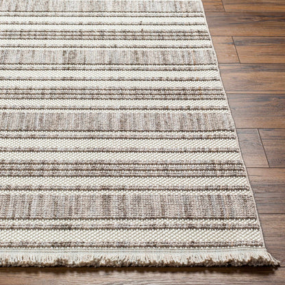 Avari Area Rug - Clearance