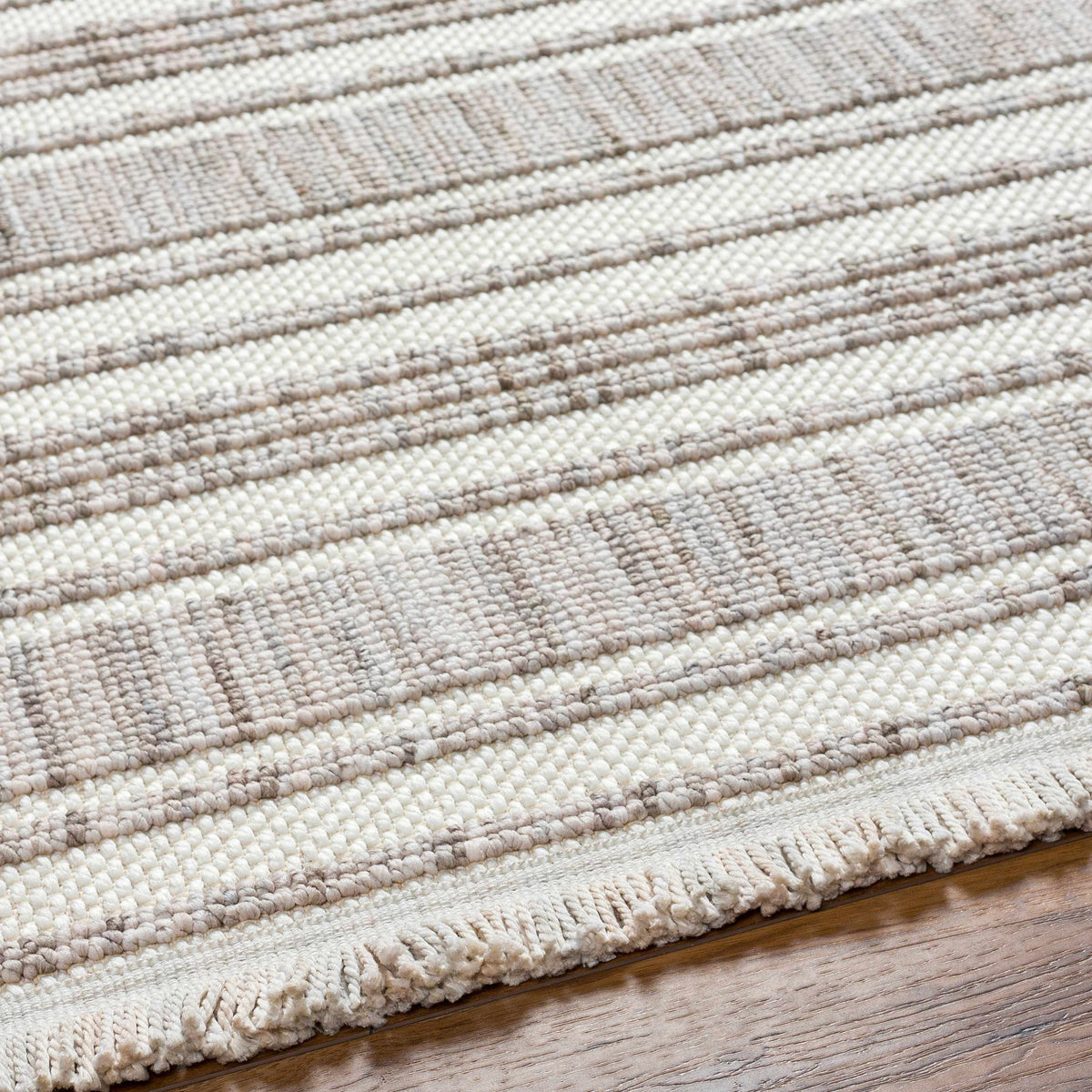 Avari Area Rug - Clearance
