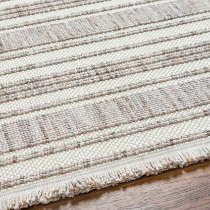 Avari Area Rug - Clearance