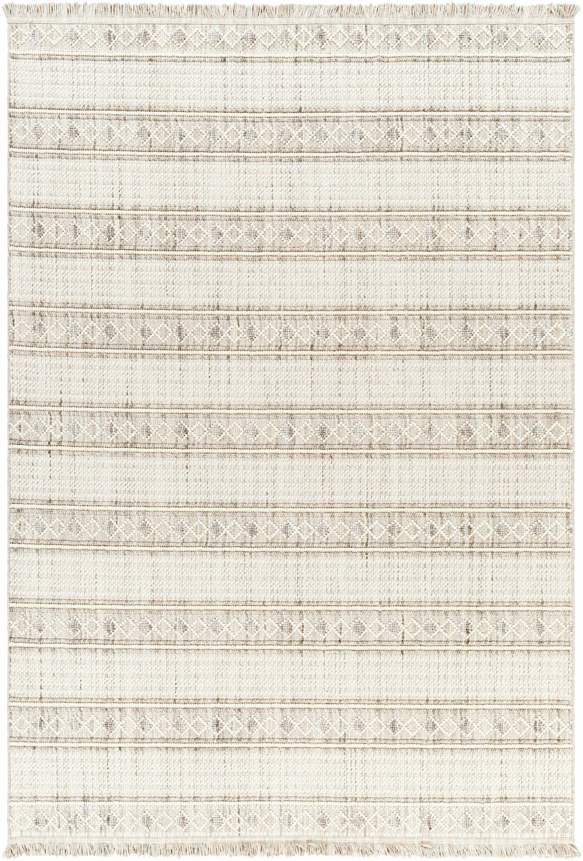Dagan Area Rug - Clearance