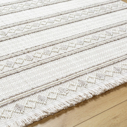 Dagan Area Rug - Clearance