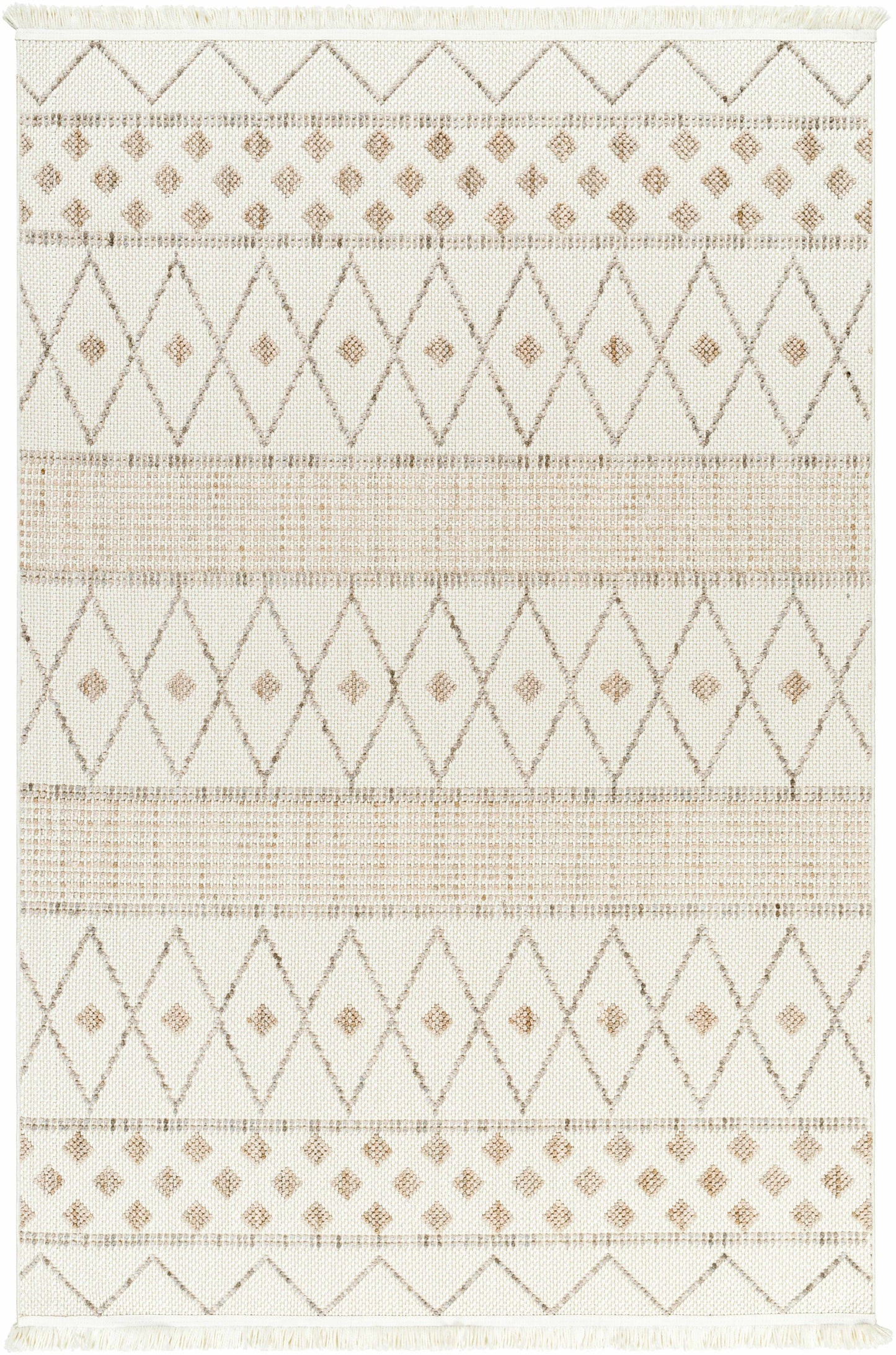 Finch Area Rug - Clearance