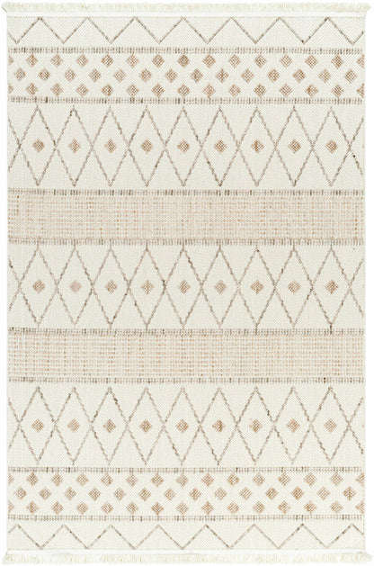 Finch Area Rug - Clearance
