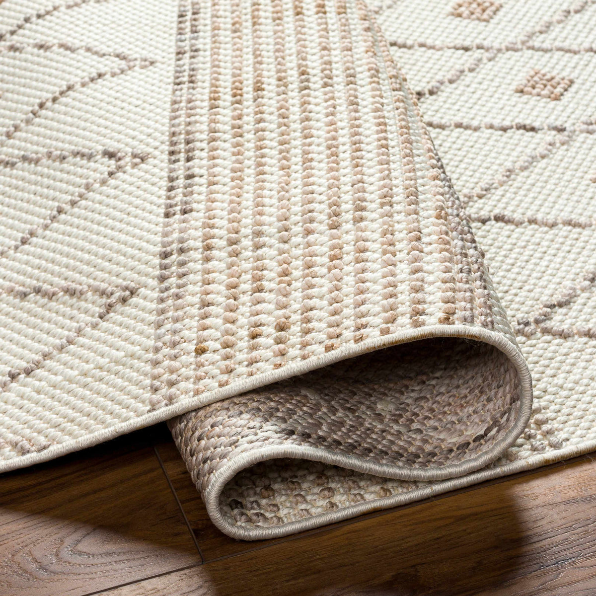 Finch Area Rug - Clearance
