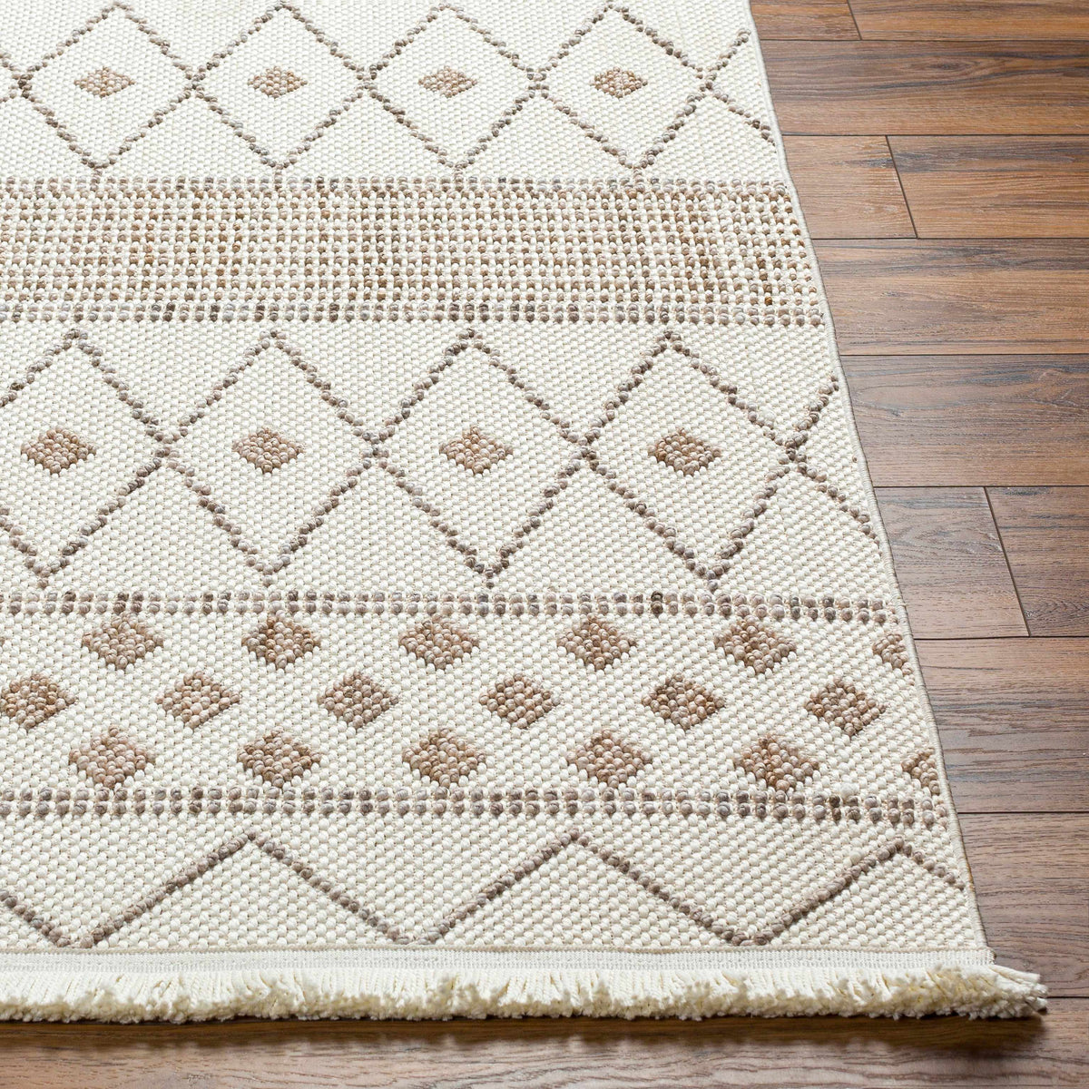 Finch Area Rug - Clearance