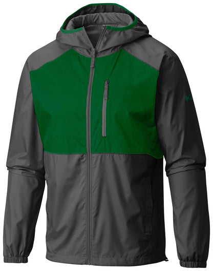 Columbia Men's Flash Forward Windbreaker