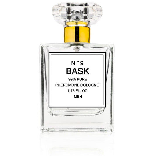 1.75 Oz (Special Edition) Italian Glass Spray Bottle