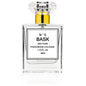 1.75 Oz (Special Edition) Italian Glass Spray Bottle