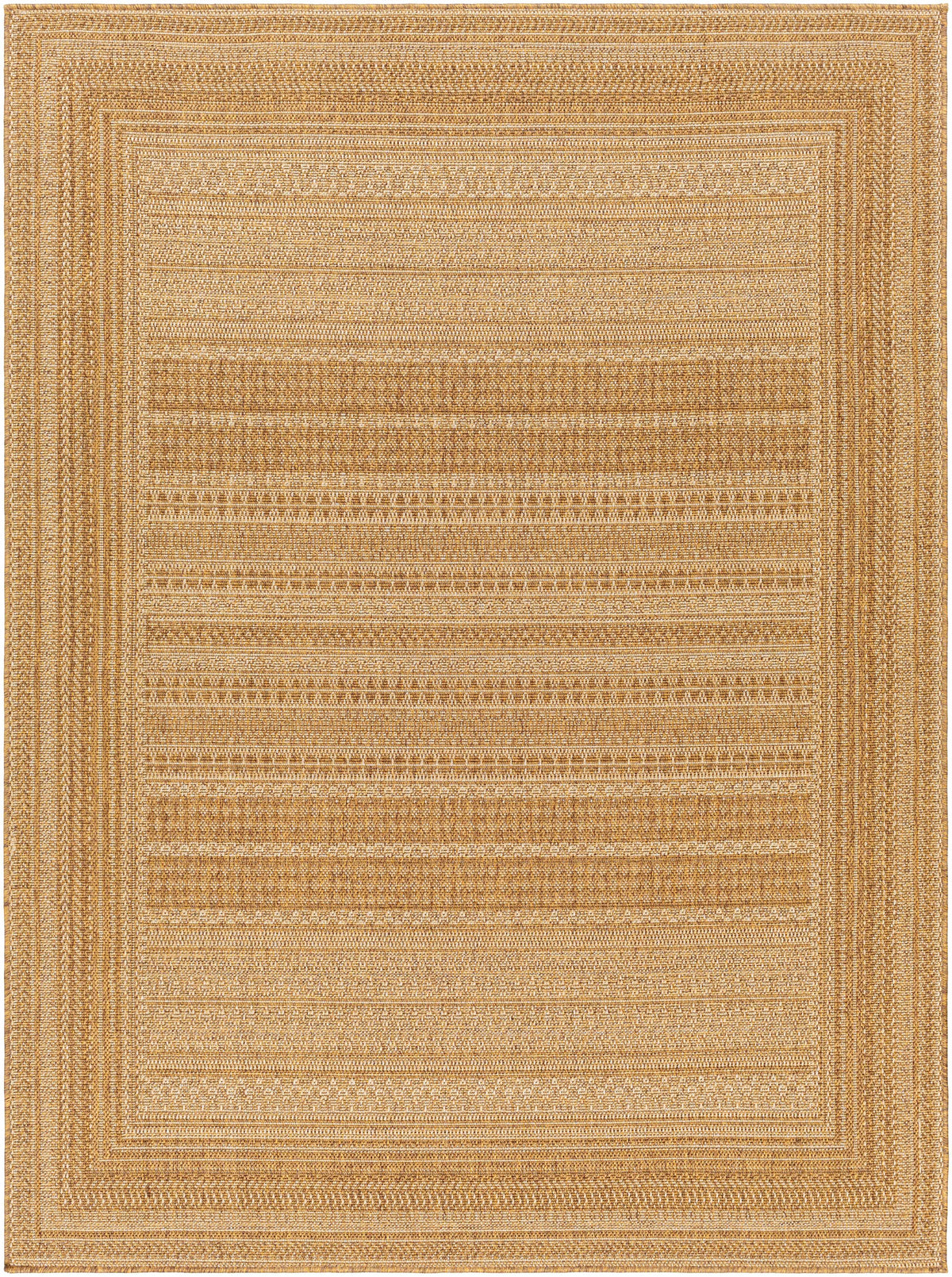 Freja Flatweave Faux Jute Rug