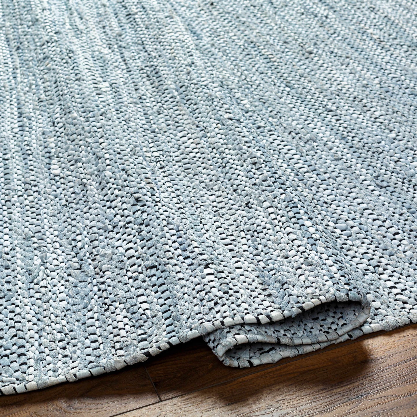 Aneko Cream Area Rug - Clearance