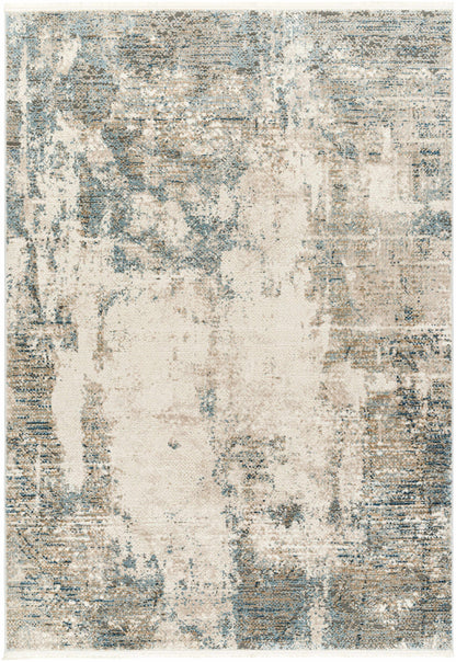 Funda Area Carpet