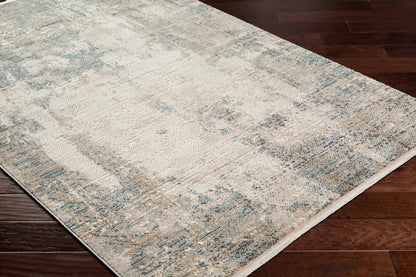 Funda Area Carpet