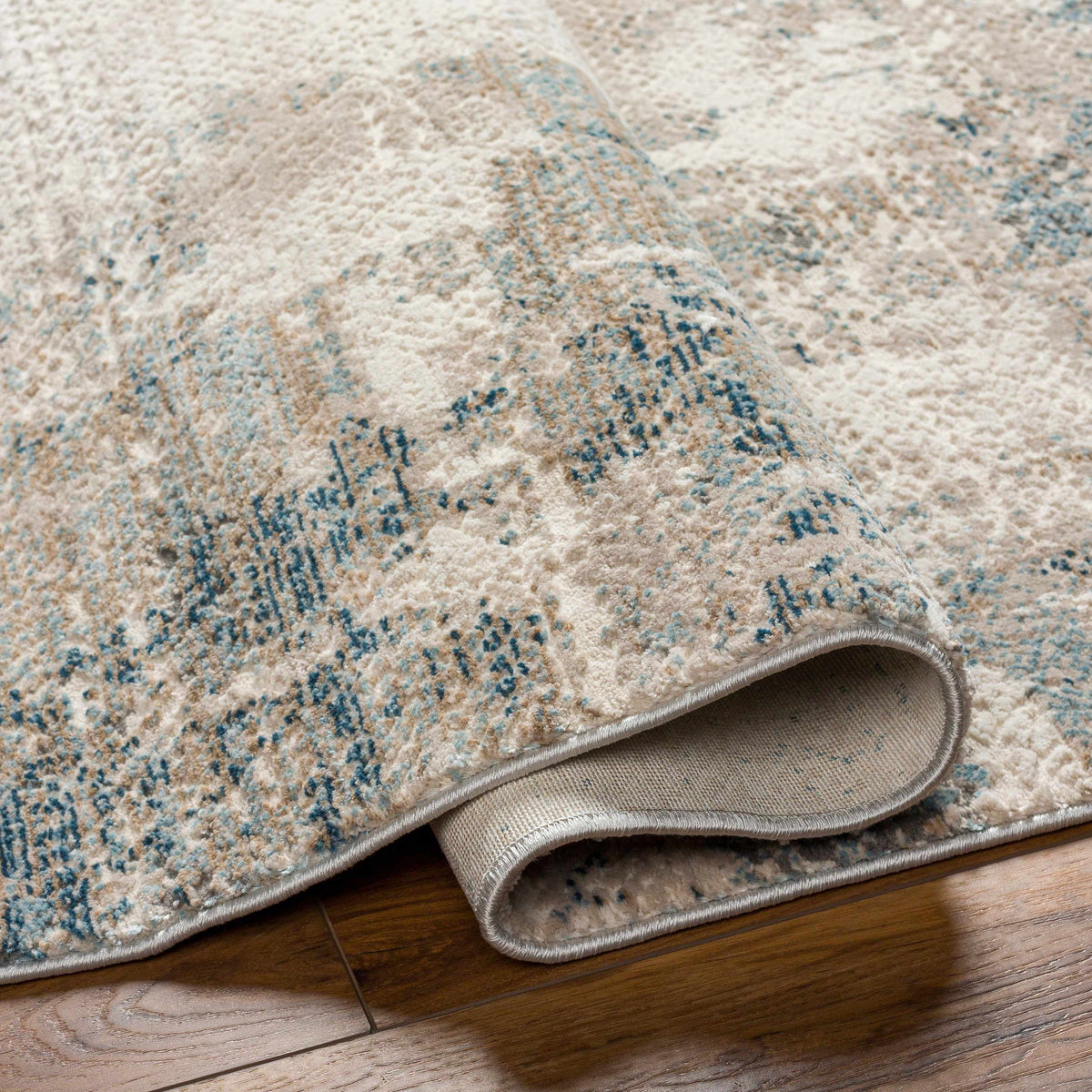 Funda Area Carpet