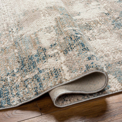 Funda Area Carpet