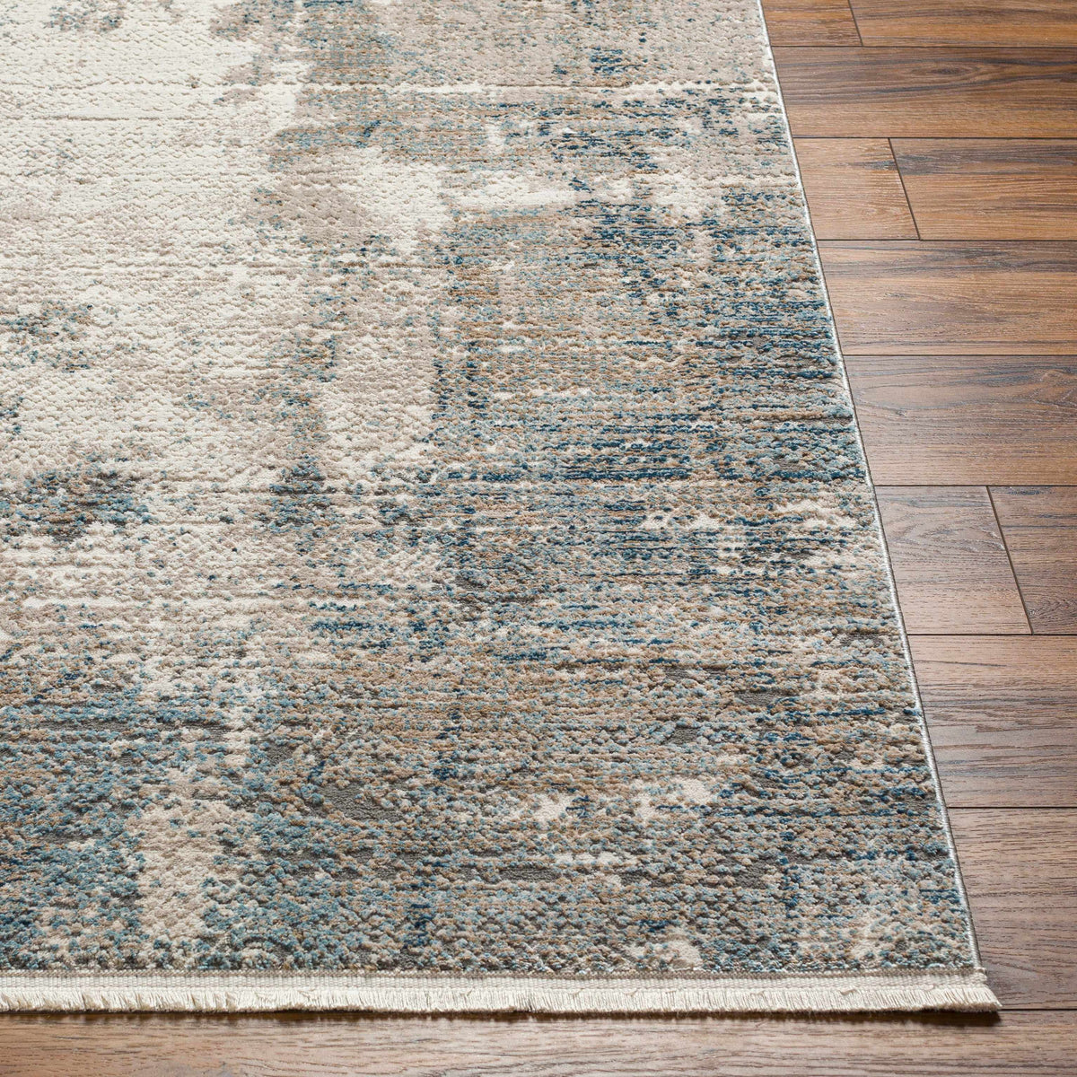 Funda Area Carpet