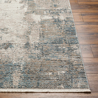 Funda Area Carpet