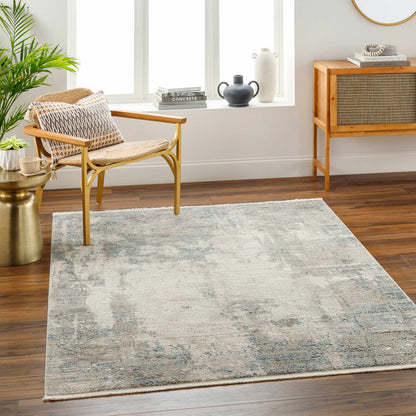 Funda Area Carpet