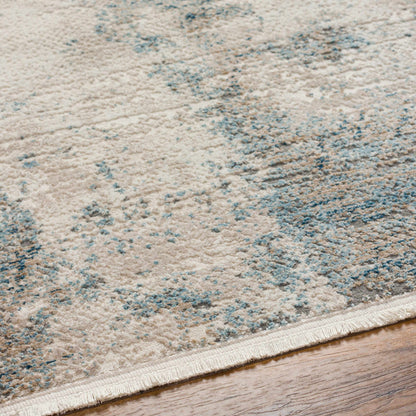Funda Area Carpet