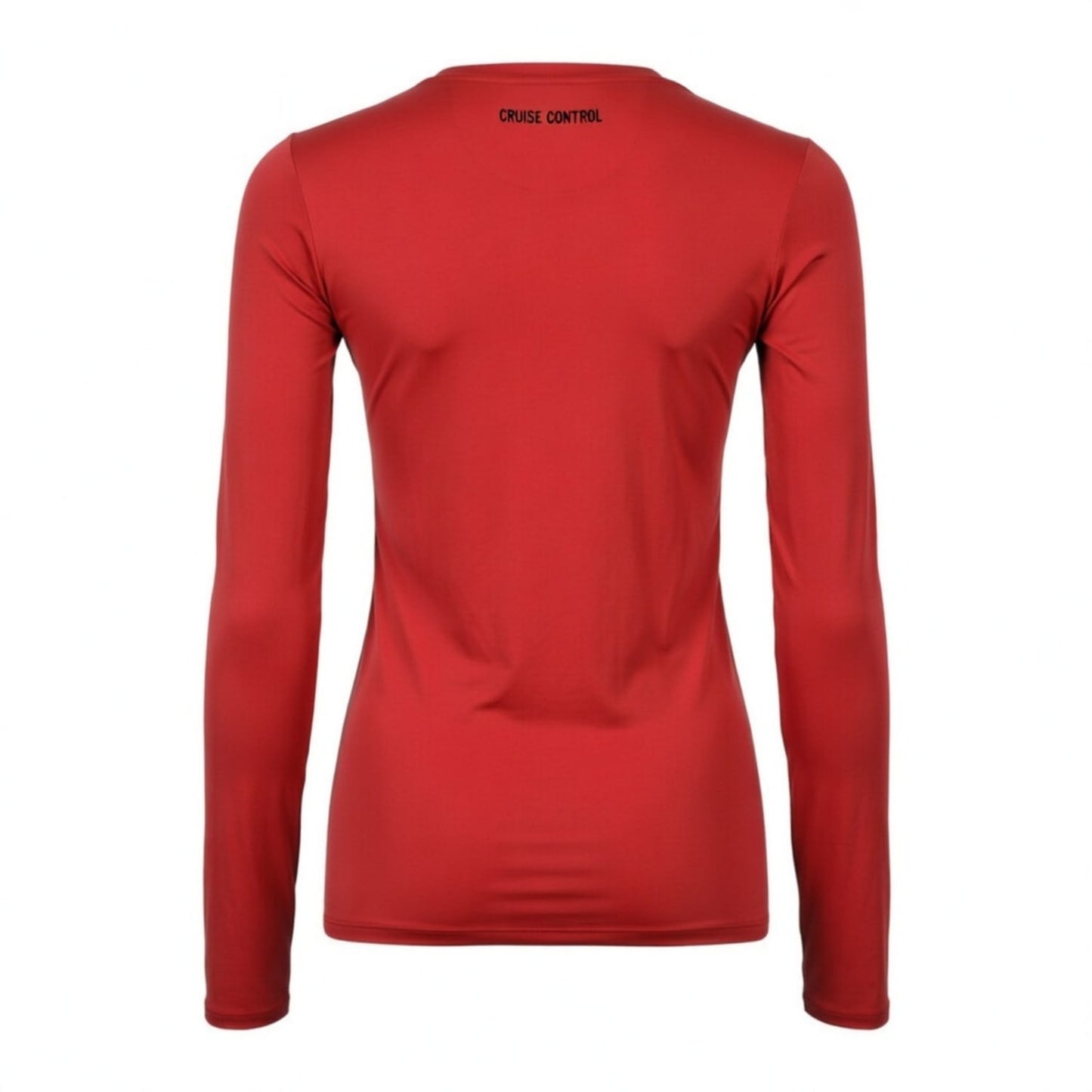 Women's Long Sleeve Performance Tee