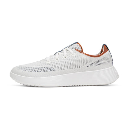 Allbirds Women's Tree Runner Go Shoe