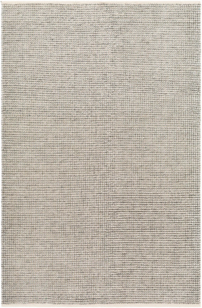 Aiman Area Rug - Clearance