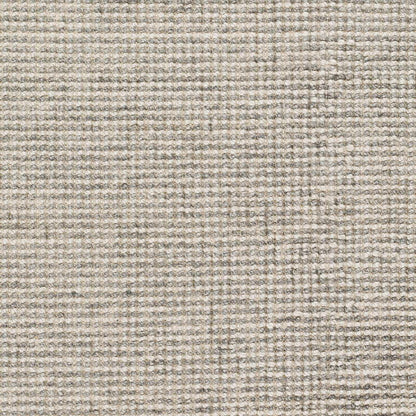 Aiman Area Rug - Clearance