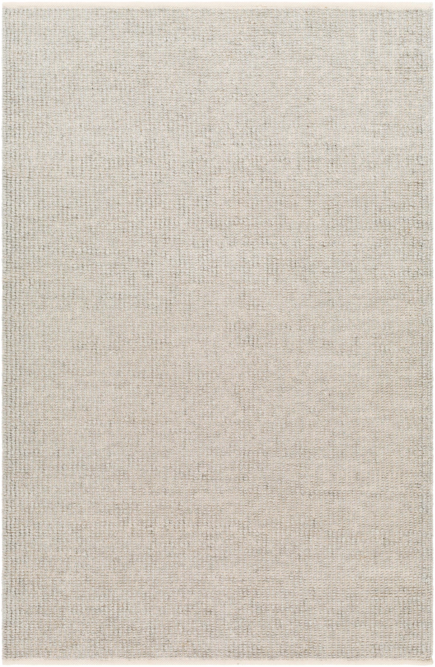 Blaga Area Rug - Clearance