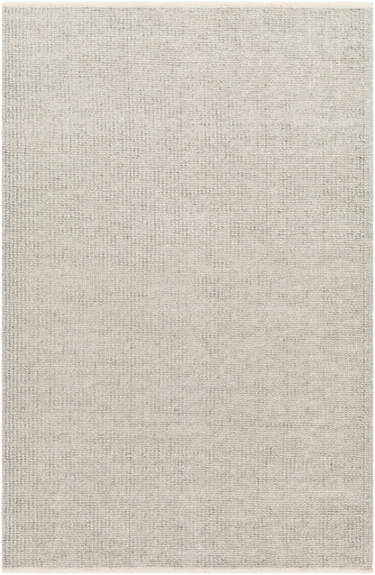 Blaga Area Rug - Clearance