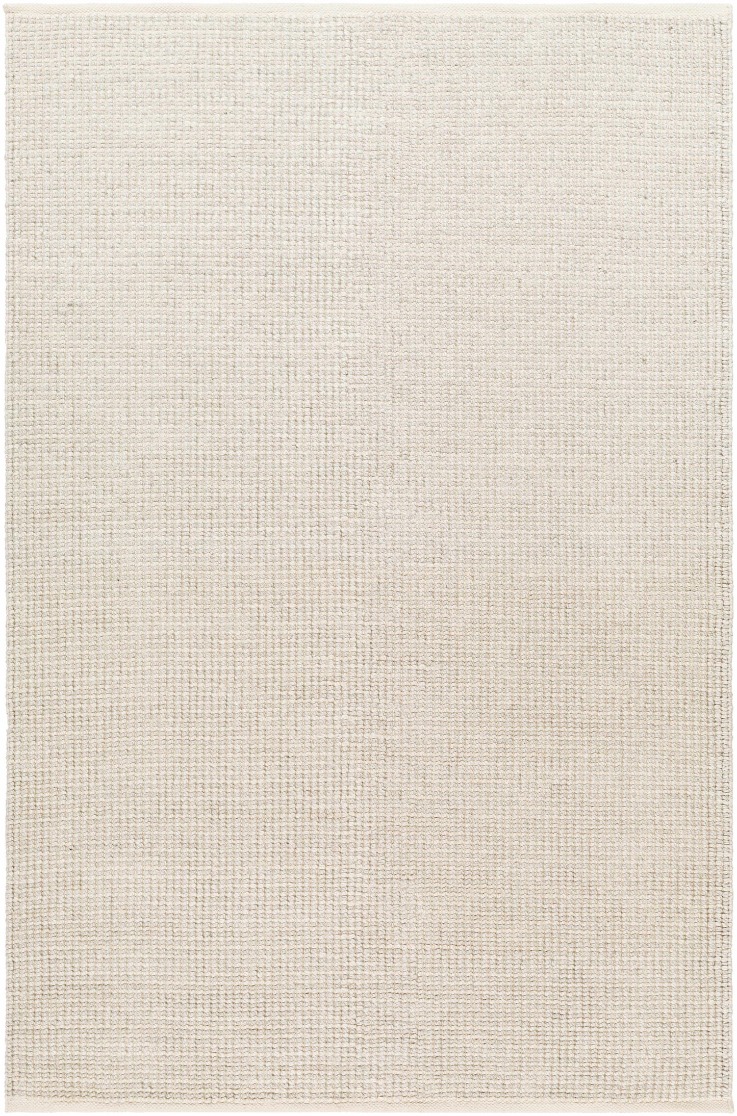 Edith Premium Rug - Clearance