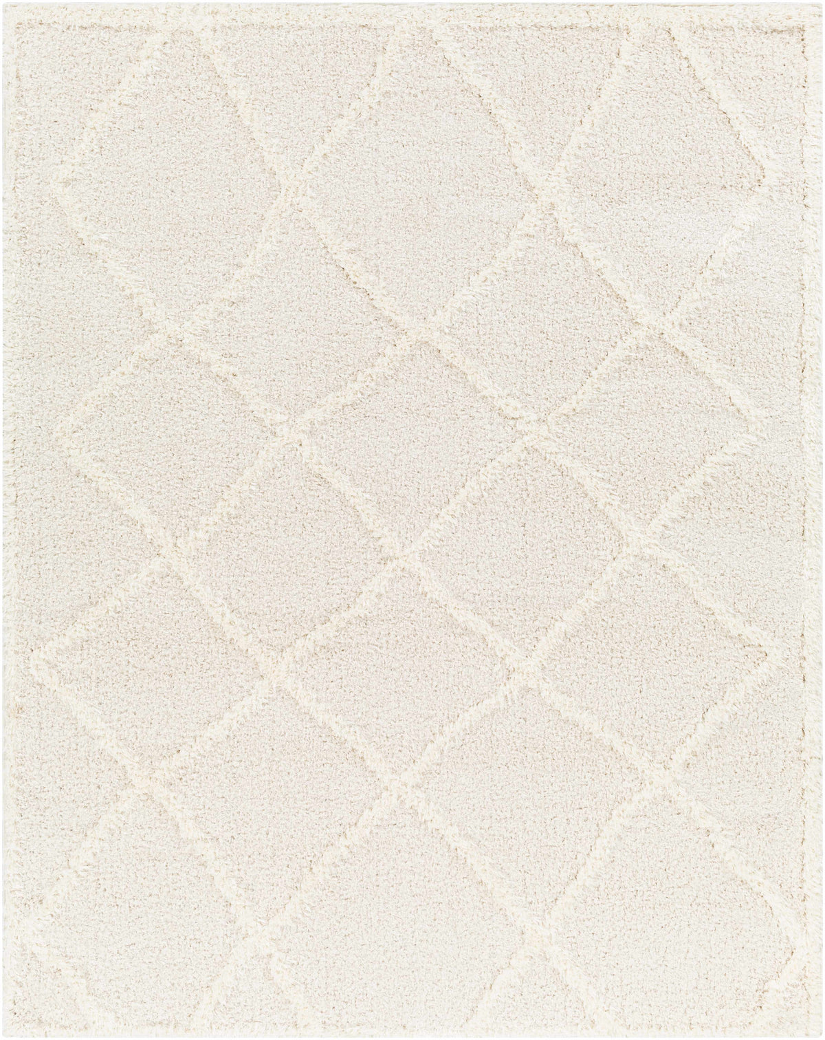 Daube Area Rug - Clearance