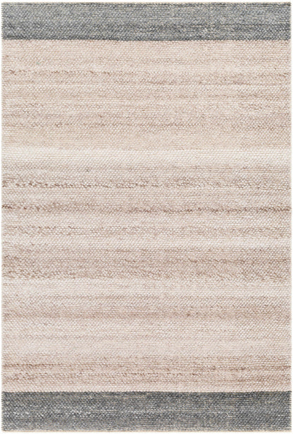 Edwin Area Rug - Clearance