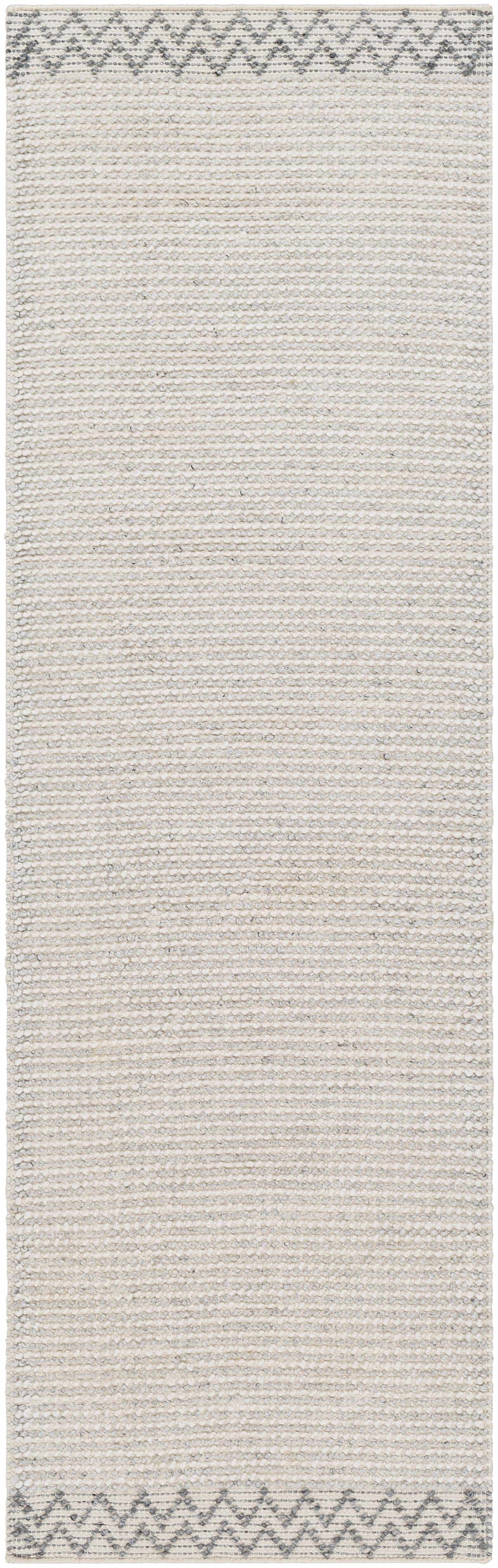 Fadia Area Rug