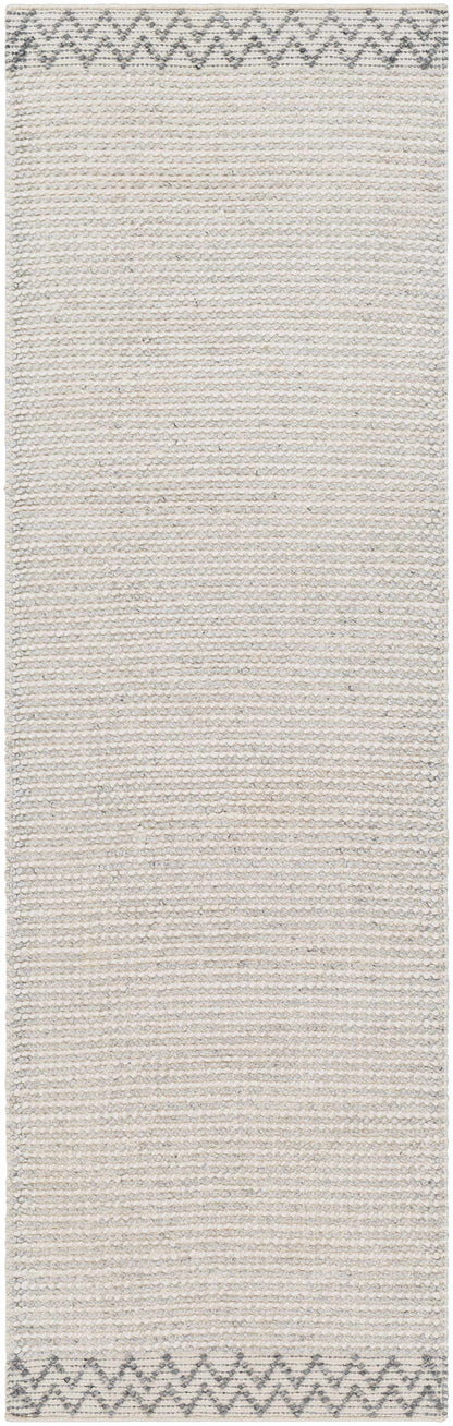 Fadia Area Rug