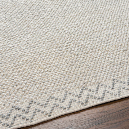 Fadia Area Rug