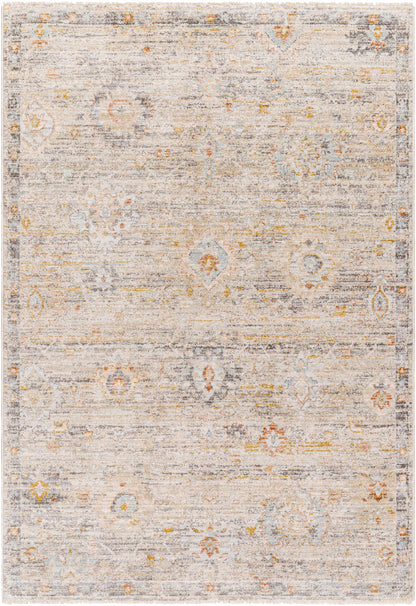 Ayane Area Rug - Clearance
