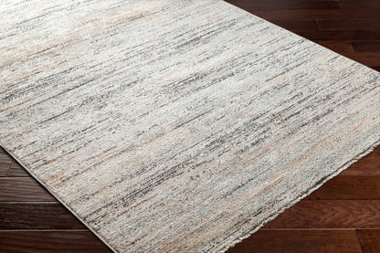Fizza Area Rug
