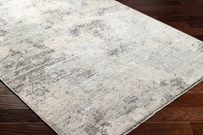 Gatik Area Rug