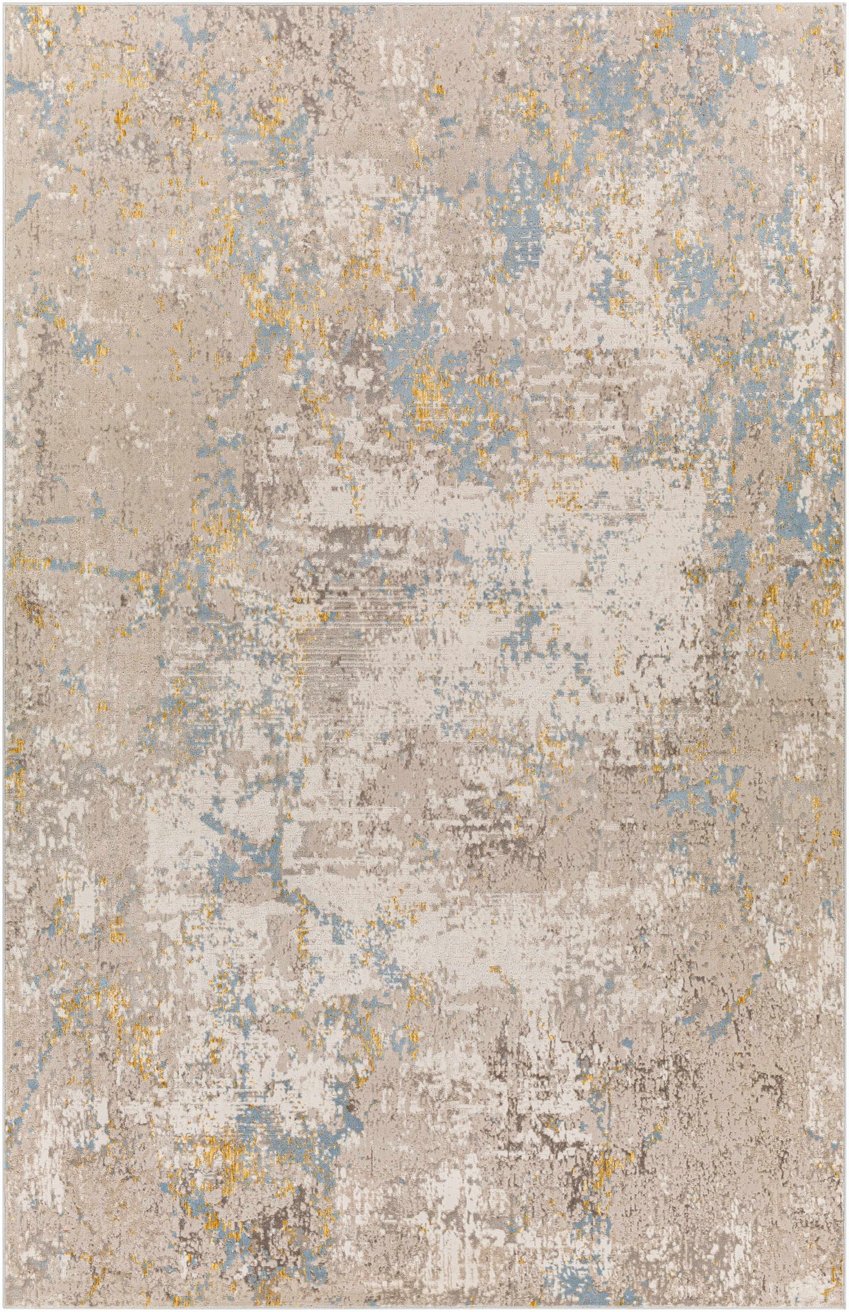 Bella Area Rug - Clearance
