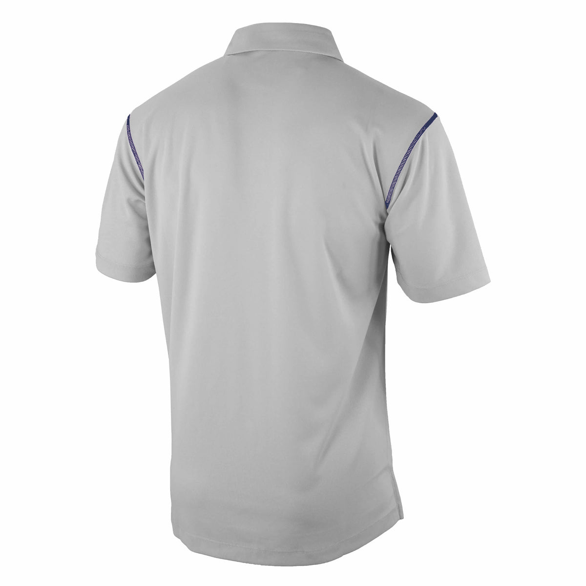 Columbia Omni-Wick Shotgun Polo