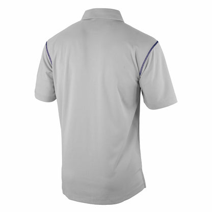 Columbia Omni-Wick Shotgun Polo