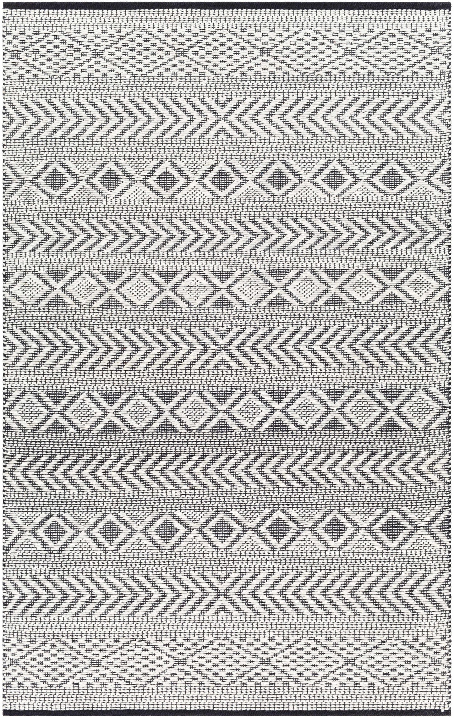 Asuka Area Rug - Clearance